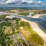 Strandblick - Dorf 1 08