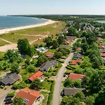 Strandblick - Dorf 1 08