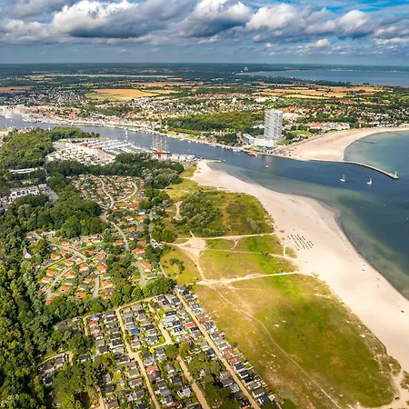 Strandblick - Dorf 1 08