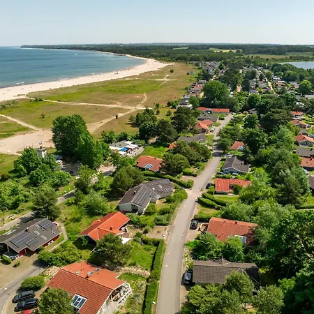 Strandblick - Dorf 1 08